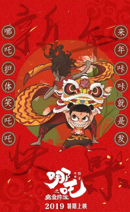 哪里哪里可以做假的俄勒冈州驾驶执照